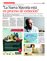 Suplemento 06-03-2016