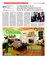 Suplemento 06-03-2016