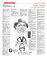 Suplemento 06-03-2016