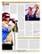 Suplemento 06-04-2013