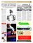 Suplemento 06-04-2013