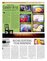 Suplemento 06-04-2013