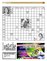 Suplemento 06-04-2013