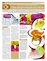 Suplemento 06-04-2013