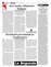 Suplemento 06-04-2014