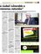 Suplemento 06-04-2014