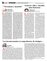 Suplemento 06-04-2014