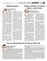 Suplemento 06-04-2014