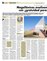 Suplemento 06-04-2014