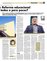 Suplemento 06-04-2014