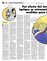 Suplemento 06-04-2014