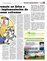 Suplemento 06-04-2014