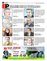 Suplemento 06-04-2014