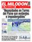 Suplemento 06-04-2016
