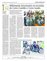 Suplemento 06-04-2016