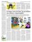 Suplemento 06-04-2016