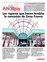 Suplemento 06-05-2012