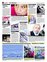 Suplemento 06-05-2012