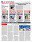 Suplemento 06-05-2012
