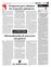 Suplemento 06-05-2012