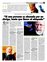 Suplemento 06-05-2012
