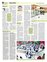 Suplemento 06-05-2012