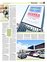 Suplemento 06-05-2012