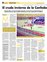 Suplemento 06-05-2012