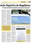 Suplemento 06-05-2012