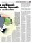 Suplemento 06-05-2012