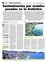 Suplemento 06-05-2012