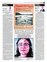 Suplemento 06-05-2012