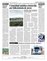 Suplemento 06-05-2015