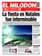 Suplemento 06-06-2012