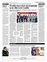 Suplemento 06-06-2012