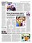 Suplemento 06-06-2012