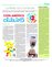 Suplemento 06-06-2015