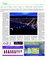 Suplemento 06-06-2015