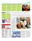 Suplemento 06-06-2015