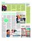 Suplemento 06-06-2015