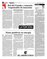 Suplemento 06-07-2014