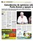 Suplemento 06-07-2014