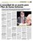 Suplemento 06-07-2014