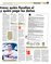 Suplemento 06-07-2014