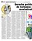 Suplemento 06-07-2014