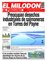 Suplemento 06-07-2016
