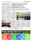 Suplemento 06-07-2016