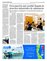 Suplemento 06-07-2016