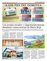 Suplemento 06-07-2016