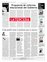 Suplemento 06-08-2011